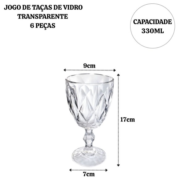 https://www.euqueropresentear.com.br/image/cache/data/eftr/Img_ftr_rp_2429801-580x579.JPG