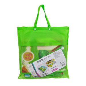 TAPETE TERMICO DE ATIVIDADES INFANTIL 90X1,18CM - DT8053-I