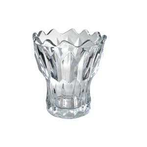 PORTA TALHER DE VIDRO 400ML - BM1093