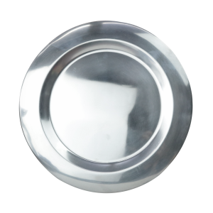SOUSPLAT DE INOX 32CM - CA12688