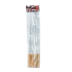 CONJUNTO-6-ESPETOS-DE-CHURRASCO-40CM-MADEIRA-E-ACO-INOX-CA12714