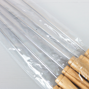 CONJUNTO-6-ESPETOS-DE-CHURRASCO-40CM-MADEIRA-E-ACO-INOX-CA12714