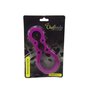 MULTI ABRIDOR DE TAMPA PARA POTES E FRASCOS - CT10023-RX