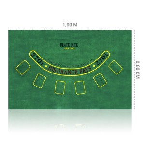 JOGO DE POKER 500 FICHAS NUMERADAS NA MALETA DE ALUMINIO - MB87063