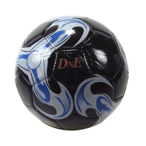 MINI BOLA DE PVC  ( TAMANHO 02) -BFE221A-PT