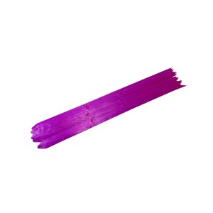 LAÇO FÁCIL DE PLÁSTICO 15MM X 370MM- DL881801-RS