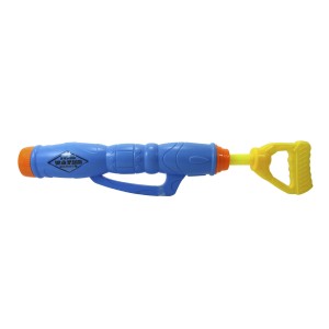 LANÇA AGUA DE PLÁSTICO 47CM - JB570-AZ