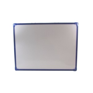 LOUSA MAGNÉTICA DE PLÁSTICO PLANNER SEMANAL - 40CM  - HE66316- PT