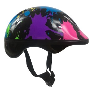 KIT DE PROTEÇÃO DE PLÁSTICO COM 7 PEÇAS - DMR5488