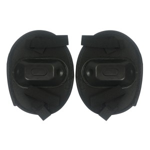 KIT DE PROTEÇÃO DE PLÁSTICO COM 7 PEÇAS - DMR5486