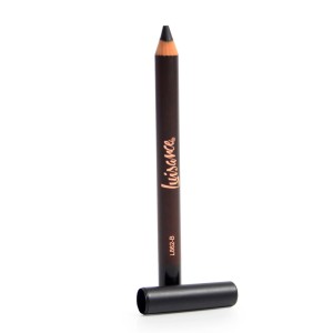 LAPIS SIMPLES BLACK - L862B