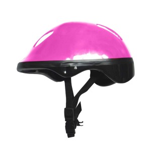 PATINETE DE PLÁSTICO E METAL COM 03 RODAS E ACESSÓRIOS - DMR5549