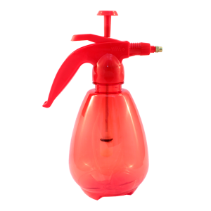 PULVERIZADOR DE PLÁSTICO 1.5 LITROS - IM46072-VM