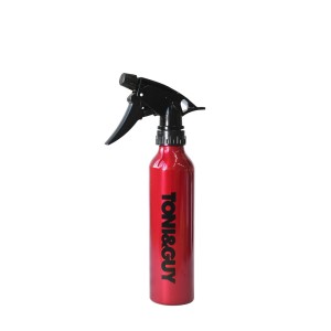 BORRIFADOR DE ALUMÍNIO 200ML - 69B2-VM