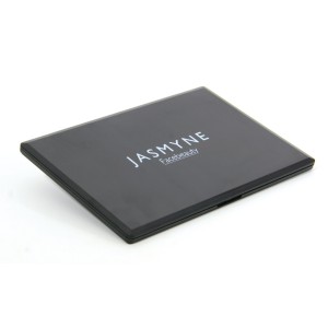 PALETA CORRETIVO FACIAL 15 CORES - V669