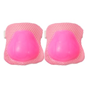 KIT DE PROTEÇÃO DE PLÁSTICO COM 7 PEÇAS  - DMR5487