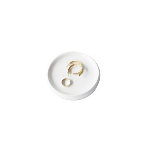 JOGO DE DE BANHEIRO LUXO COM 03 PEÇAS - BRJZ10241-BR