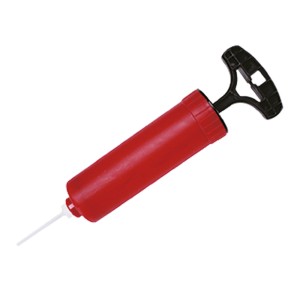 CESTA DE BASQUETE RADICAL DE METAL AJUSTAVEL ATÉ 2 METROS - DMT5091