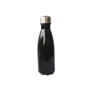 GARRAFA DE INOX  SWELL STYLE 500 ML - GDR0307-PT
