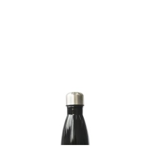 GARRAFA DE INOX  SWELL STYLE 500 ML - GDR0307-PT