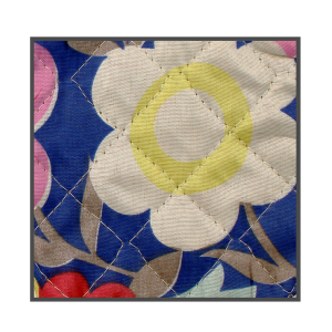 KIT LUVA PARA FORNO ,DESCANDO DE PANELA  E PANO DE COPA 03 PEÇAS SORTIDAS- CA04067-B