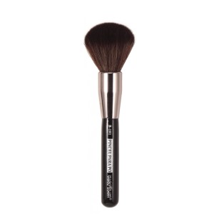 Pincel Profissional para Pó- B101