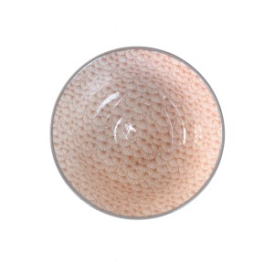 TIGELA DE CERÂMICA 7X15 CM 400 ML - 6BOWL-G