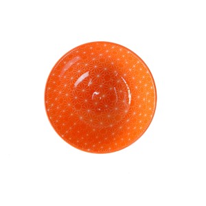 TIGELA DE CERÂMICA 6X12CM 200ML - HX475-L