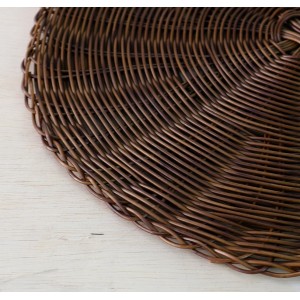 JOGO AMERICANO DE PLÁSTICO - AMER0001