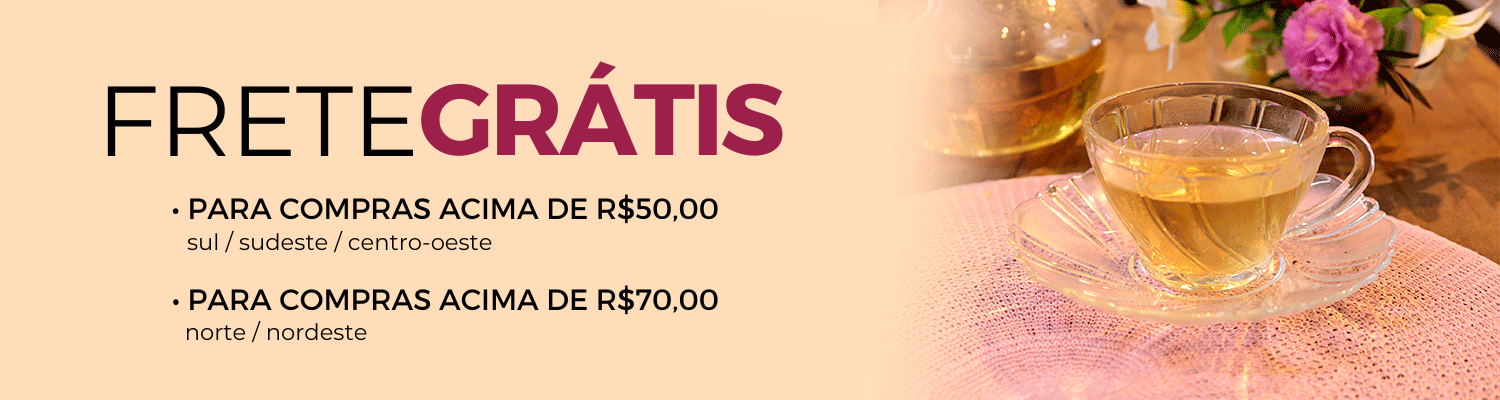 Frete Grátis Frete Grátis