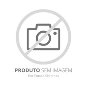 BALANÇA DIGITAL VIDRO TEMPERADO PARA BANHEIRO QUADRADA CAPACIDADE 180 KG - CA05020